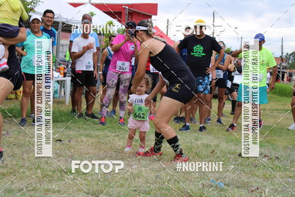 Buy your photos of the eventTreino Solidrio Juntos Correndo pelo Bem on Fotop