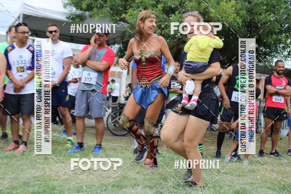 Buy your photos of the eventTreino Solidrio Juntos Correndo pelo Bem on Fotop