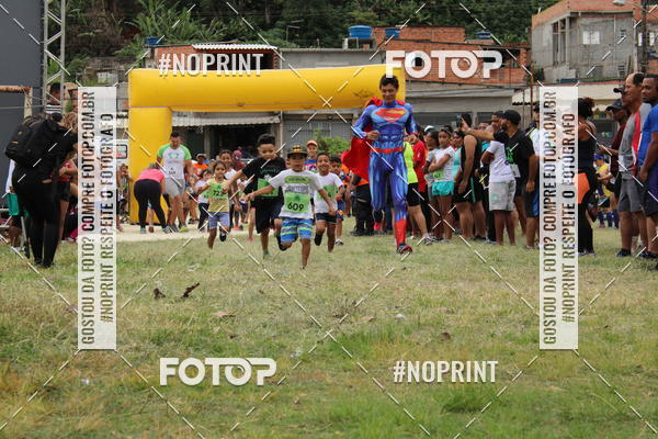 Buy your photos of the eventTreino Solidrio Juntos Correndo pelo Bem on Fotop