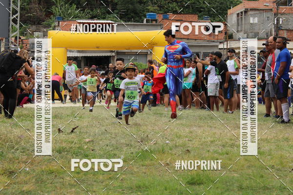 Buy your photos of the eventTreino Solidrio Juntos Correndo pelo Bem on Fotop