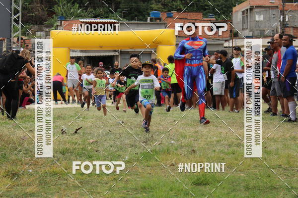 Buy your photos of the eventTreino Solidrio Juntos Correndo pelo Bem on Fotop