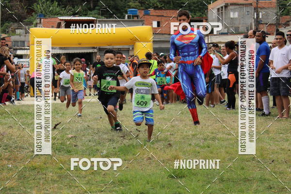 Buy your photos of the eventTreino Solidrio Juntos Correndo pelo Bem on Fotop