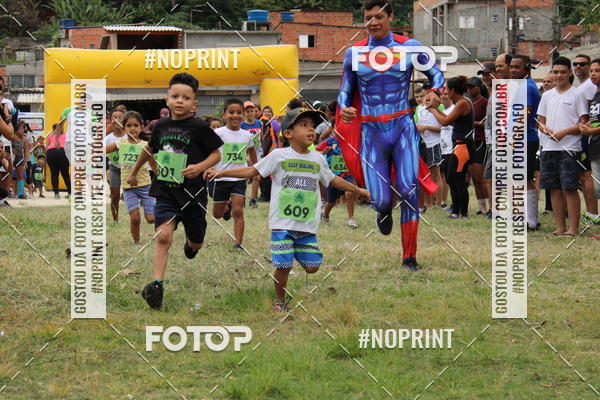 Buy your photos of the eventTreino Solidrio Juntos Correndo pelo Bem on Fotop