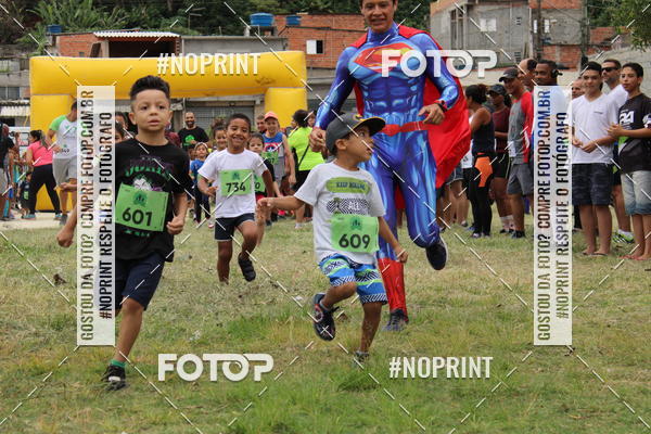 Buy your photos of the eventTreino Solidrio Juntos Correndo pelo Bem on Fotop