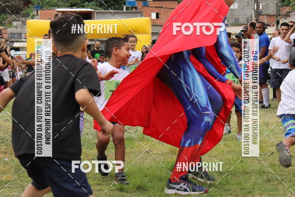 Buy your photos of the eventTreino Solidrio Juntos Correndo pelo Bem on Fotop