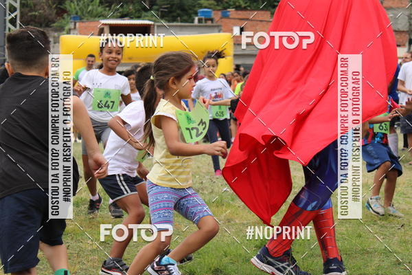 Buy your photos of the eventTreino Solidrio Juntos Correndo pelo Bem on Fotop