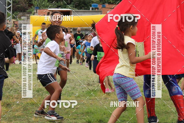 Buy your photos of the eventTreino Solidrio Juntos Correndo pelo Bem on Fotop