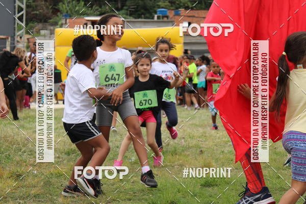 Buy your photos of the eventTreino Solidrio Juntos Correndo pelo Bem on Fotop