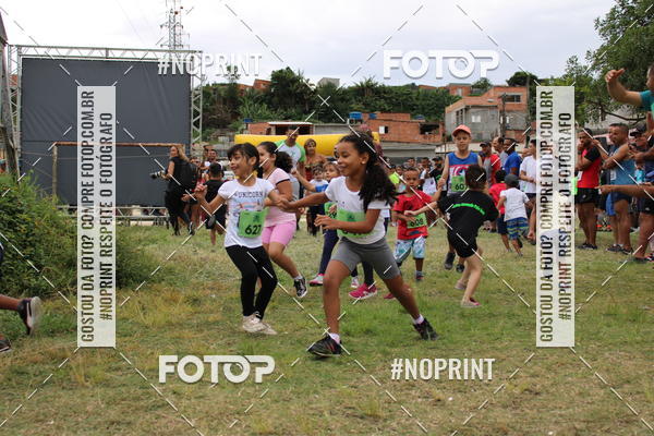 Buy your photos of the eventTreino Solidrio Juntos Correndo pelo Bem on Fotop