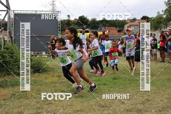 Buy your photos of the eventTreino Solidrio Juntos Correndo pelo Bem on Fotop