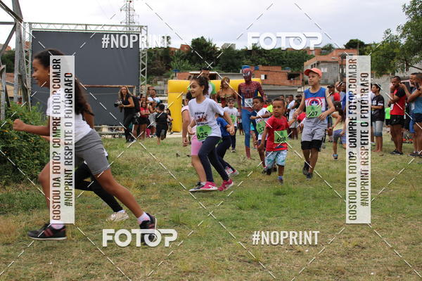 Buy your photos of the eventTreino Solidrio Juntos Correndo pelo Bem on Fotop