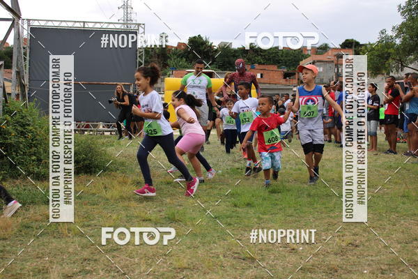 Buy your photos of the eventTreino Solidrio Juntos Correndo pelo Bem on Fotop