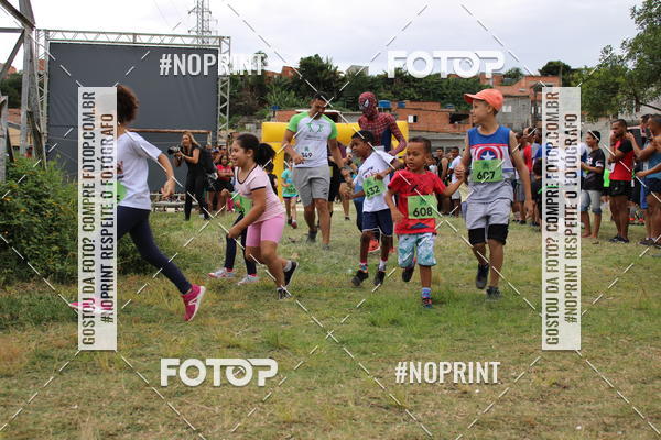 Buy your photos of the eventTreino Solidrio Juntos Correndo pelo Bem on Fotop