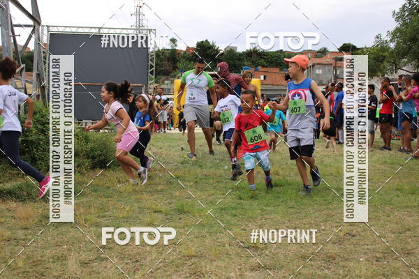 Buy your photos of the eventTreino Solidrio Juntos Correndo pelo Bem on Fotop
