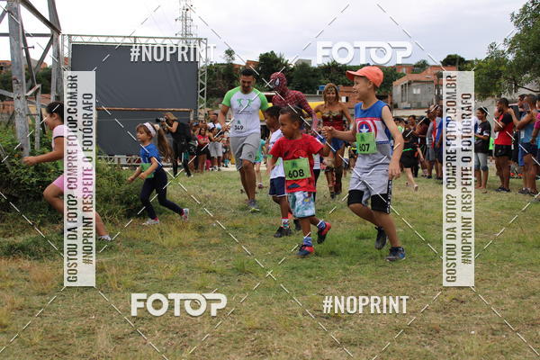 Buy your photos of the eventTreino Solidrio Juntos Correndo pelo Bem on Fotop