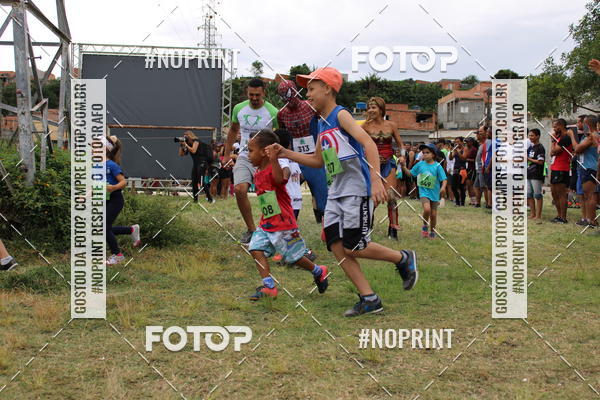 Buy your photos of the eventTreino Solidrio Juntos Correndo pelo Bem on Fotop