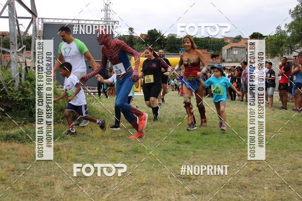 Buy your photos of the eventTreino Solidrio Juntos Correndo pelo Bem on Fotop