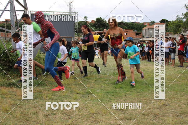 Buy your photos of the eventTreino Solidrio Juntos Correndo pelo Bem on Fotop