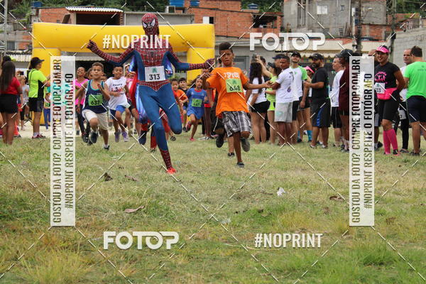 Buy your photos of the eventTreino Solidrio Juntos Correndo pelo Bem on Fotop