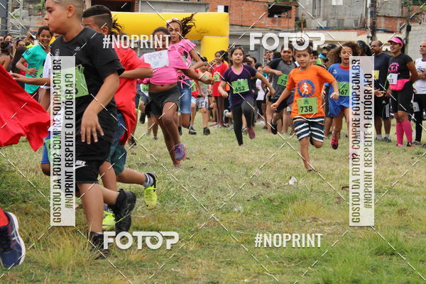 Buy your photos of the eventTreino Solidrio Juntos Correndo pelo Bem on Fotop