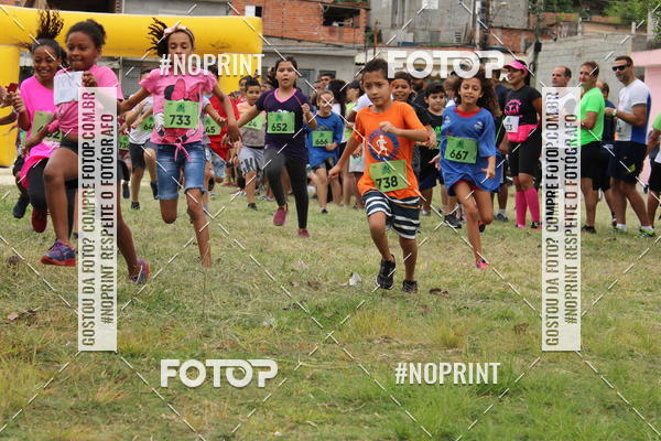 Buy your photos of the eventTreino Solidrio Juntos Correndo pelo Bem on Fotop