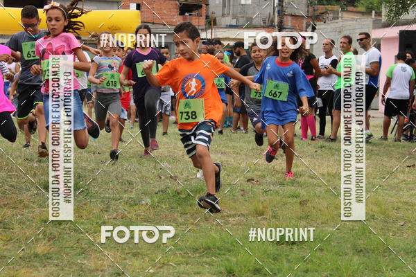 Buy your photos of the eventTreino Solidrio Juntos Correndo pelo Bem on Fotop