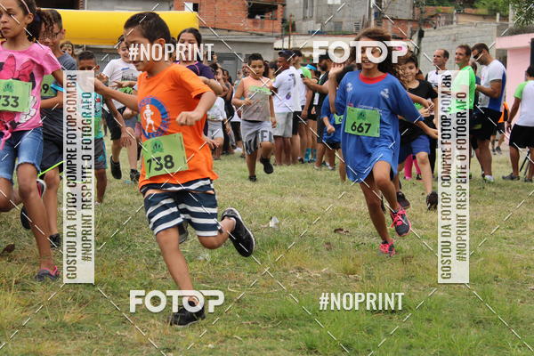 Buy your photos of the eventTreino Solidrio Juntos Correndo pelo Bem on Fotop
