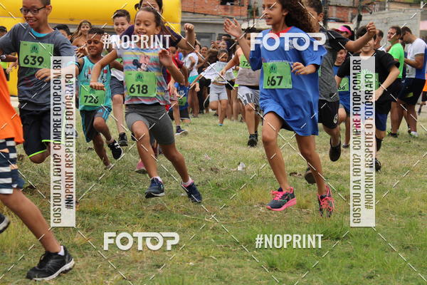Buy your photos of the eventTreino Solidrio Juntos Correndo pelo Bem on Fotop
