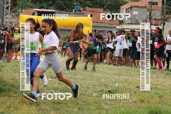 Buy your photos of the eventTreino Solidrio Juntos Correndo pelo Bem on Fotop