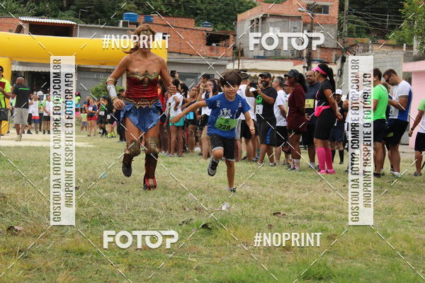Buy your photos of the eventTreino Solidrio Juntos Correndo pelo Bem on Fotop
