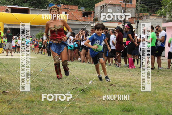 Buy your photos of the eventTreino Solidrio Juntos Correndo pelo Bem on Fotop