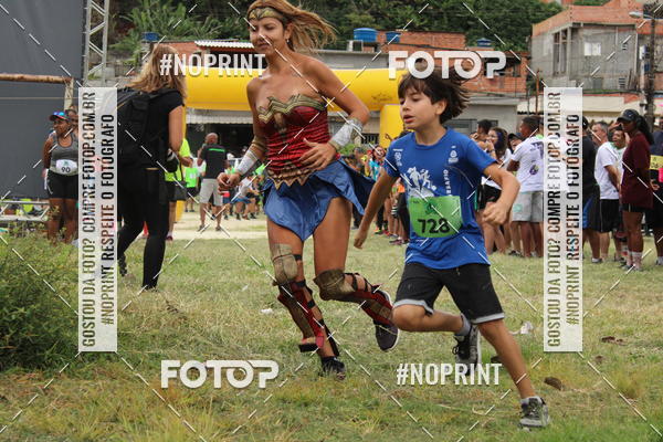 Buy your photos of the eventTreino Solidrio Juntos Correndo pelo Bem on Fotop