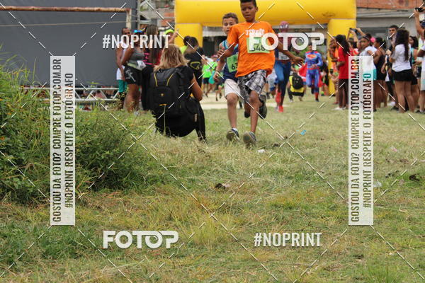 Buy your photos of the eventTreino Solidrio Juntos Correndo pelo Bem on Fotop