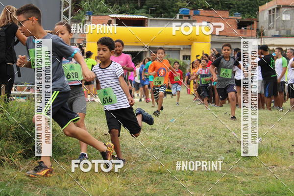 Buy your photos of the eventTreino Solidrio Juntos Correndo pelo Bem on Fotop