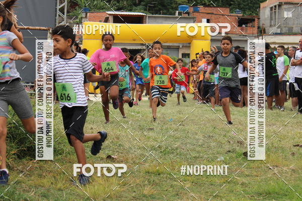 Buy your photos of the eventTreino Solidrio Juntos Correndo pelo Bem on Fotop