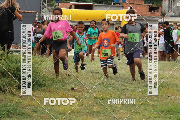 Buy your photos of the eventTreino Solidrio Juntos Correndo pelo Bem on Fotop