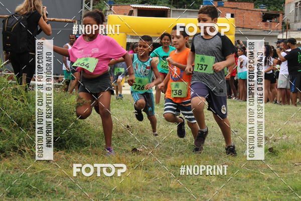 Buy your photos of the eventTreino Solidrio Juntos Correndo pelo Bem on Fotop