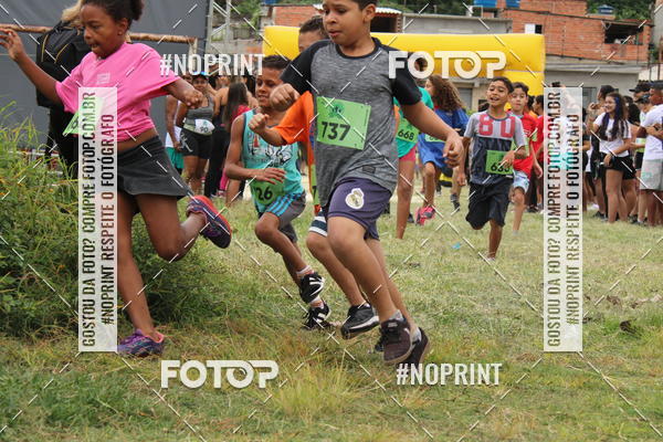 Buy your photos of the eventTreino Solidrio Juntos Correndo pelo Bem on Fotop