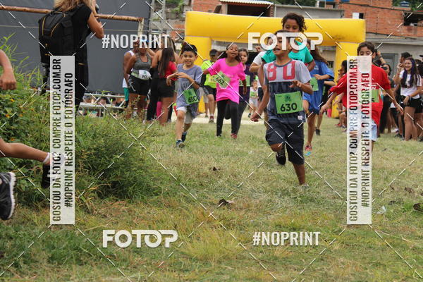 Buy your photos of the eventTreino Solidrio Juntos Correndo pelo Bem on Fotop