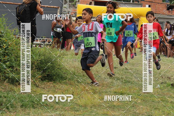 Buy your photos of the eventTreino Solidrio Juntos Correndo pelo Bem on Fotop