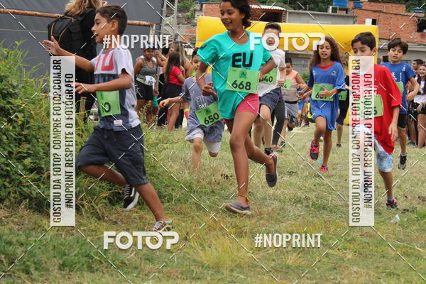 Buy your photos of the eventTreino Solidrio Juntos Correndo pelo Bem on Fotop