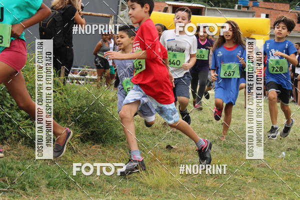 Buy your photos of the eventTreino Solidrio Juntos Correndo pelo Bem on Fotop