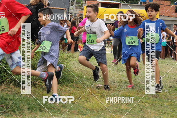 Buy your photos of the eventTreino Solidrio Juntos Correndo pelo Bem on Fotop