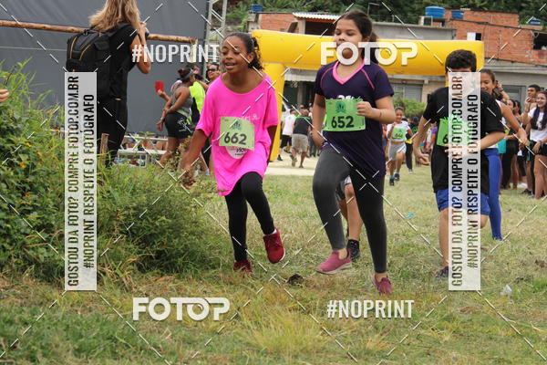 Buy your photos of the eventTreino Solidrio Juntos Correndo pelo Bem on Fotop