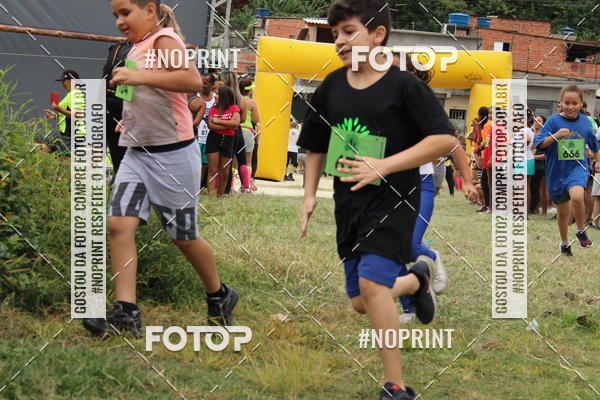 Buy your photos of the eventTreino Solidrio Juntos Correndo pelo Bem on Fotop