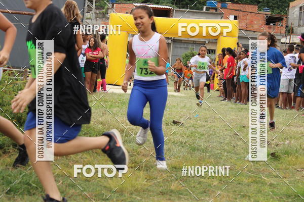 Buy your photos of the eventTreino Solidrio Juntos Correndo pelo Bem on Fotop