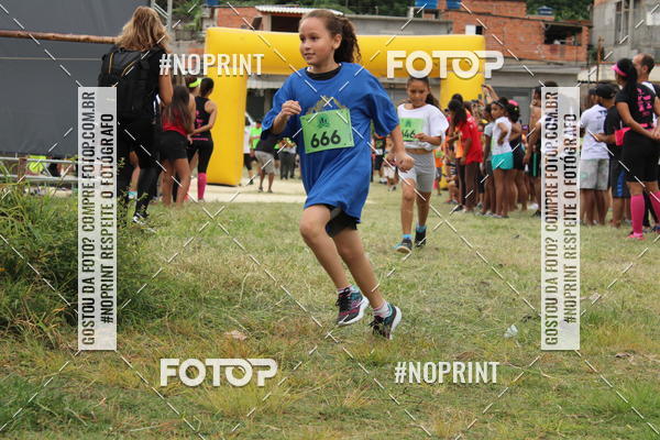 Buy your photos of the eventTreino Solidrio Juntos Correndo pelo Bem on Fotop