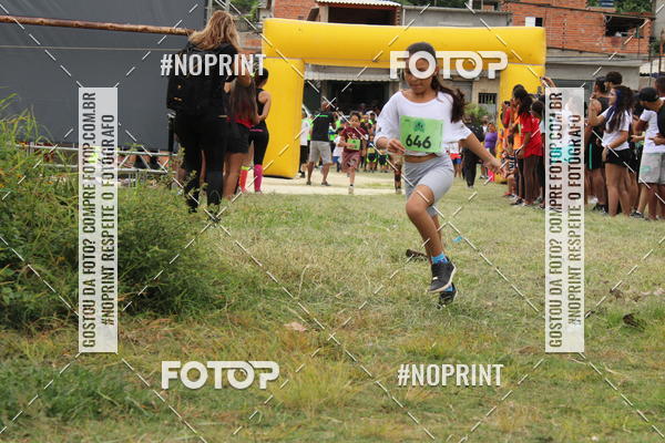 Buy your photos of the eventTreino Solidrio Juntos Correndo pelo Bem on Fotop