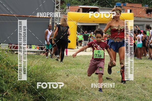 Buy your photos of the eventTreino Solidrio Juntos Correndo pelo Bem on Fotop