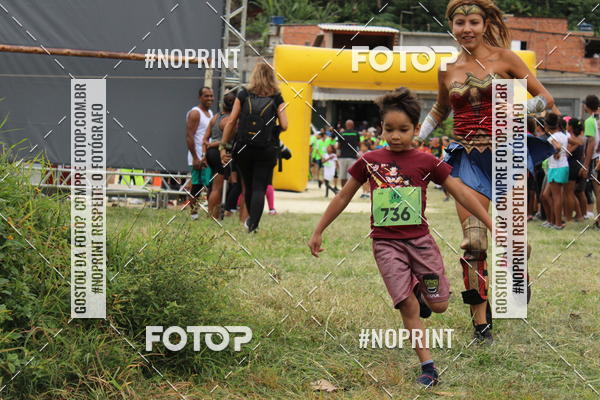 Buy your photos of the eventTreino Solidrio Juntos Correndo pelo Bem on Fotop